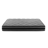 Wendell Pocket Spring Mattress 22cm Thick Double