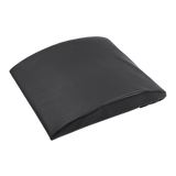 Abdominal Pad Sit up Core Strength Trainer Mat
