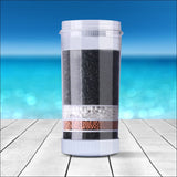 6-stage Water Cooler Dispenser Filter Purifier system 