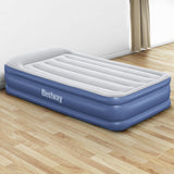Air Bed - Single Size