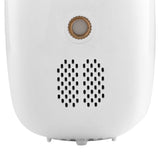 UL-tech 3MP Wireless Security Camera IP WiFi Home CCTV System Outdoor Indoor
