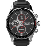 New AMOLED Touch Display Sport Smart Watch 44mm 1.3