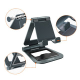 Mbeat Stage S4 Mobile Phone And Tablet Stand