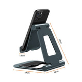 Mbeat Stage S4 Mobile Phone And Tablet Stand