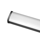 GOMINIMO Smart LED RGB Flow Light Bars 2pcs GO-LLB-100-NN