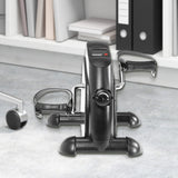 Powertrain Mini Exercise Bike for Arms and Legs