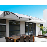Diy Outdoor Awning Cover -1000x2000mm