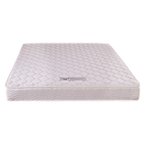 Palermo Double Bed Mattress