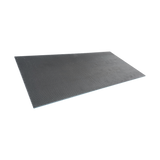 Tile Backer Insulation Board 6mm: 1200mm X 600mm - Box of 6