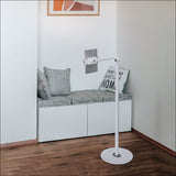 Activiva Universal Ipad & Tablet Floor Stand - Furniture > 