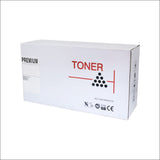 Austic Premium Laser Toner Cartridge Ct202033 Black 