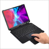Choetech Bh-012 Wireless Keyboard Case for Ipad Pro 11 - 