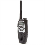 Digitalk Personal Mobile Radio Pmr-sp2302aa Uhf Cb Radio 3w 