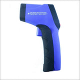 Digitalk Professional new Model Infrared Thermometer 