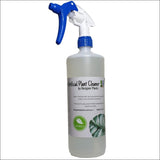 Eco-home Safe Artificial Plant Cleaner 1l (1000ml) - Home & 