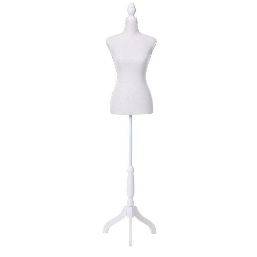 Female Mannequin 170cm Model Dressmaker Clothes Display 