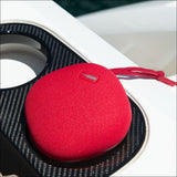 Fitsmart Waterproof Bluetooth Speaker Portable Wireless 