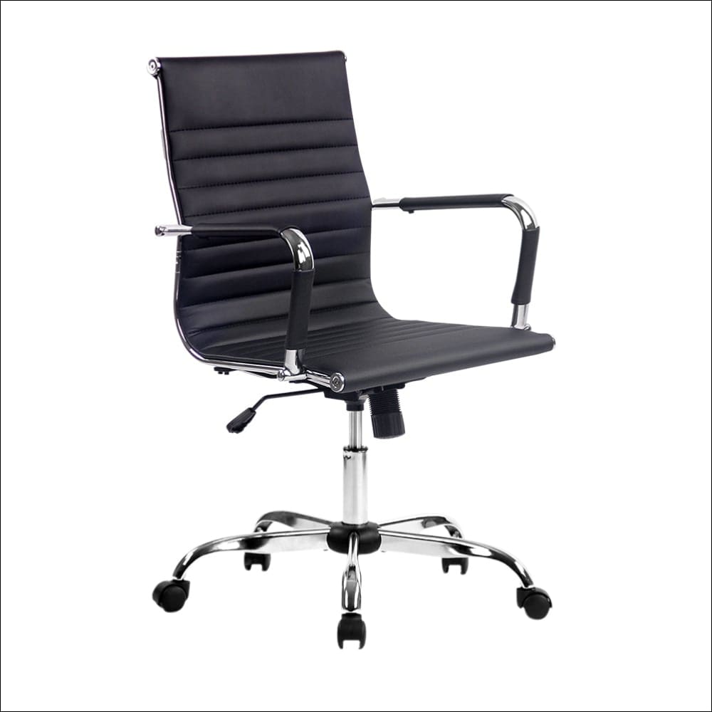 Artiss Gaming Office Chair Computer Desk Chairs Home Work 