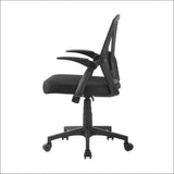 Artiss Gaming Office Chair Mesh Computer Chairs Swivel 
