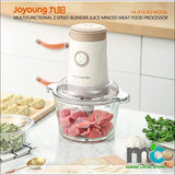 Joyoung Multifunctional 2 Speed Blender Juice Minced Meat 