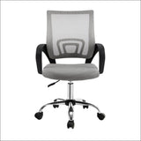 Artiss Office Chair Gaming Chair Computer Mesh Chairs 