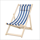 Gardeon Outdoor Furniture Sun Lounge Beach Chairs Deck Chair