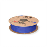 Pla Filament Easyfil Pla 2.85mm Dark Blue 750 Gram 3d 