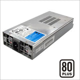 Seasonic 400w Active Pfc F0 1u Psu (ss-400h1u) - Electronics