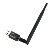 Simplecom Nw392 Usb Wireless N Wifi Adapter 802.11n 300mbps 