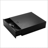 Simplecom Sc501 Desktop Pc 5.25 Bay Accessories Storage Box 
