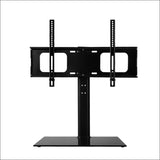Table top Tv Swivel Mounted Stand - Audio & Video > TV 
