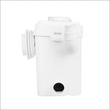 Giantz Toilet Disposal Unit - Tools > Pumps