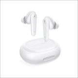 Ugreen 80650 Hitune T1 Wireless Earbuds White - Electronics 