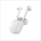 Ugreen 80652 Hitune T2 Wireless Earbuds White - Electronics 