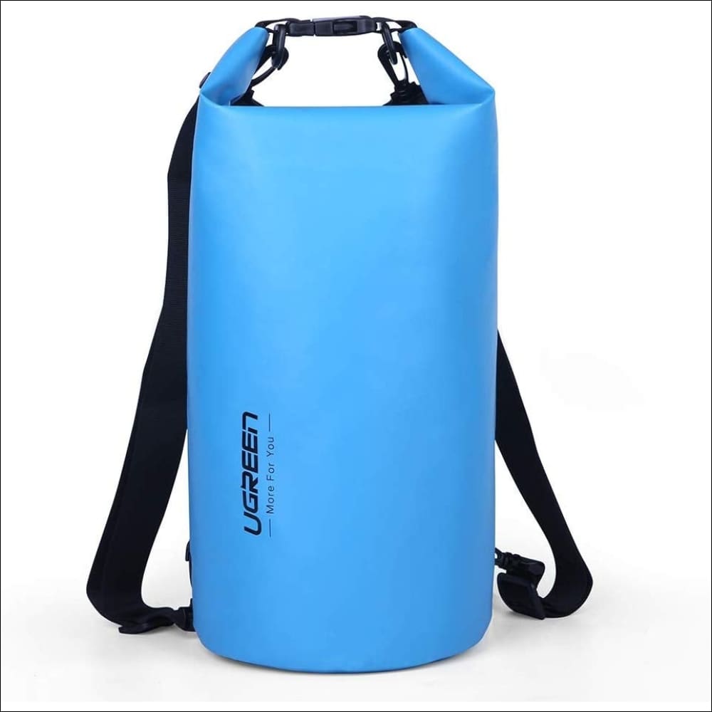 Ugreen Floating Waterproof Dry Bag for 