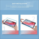 Ugreen Ipad 7.9 Inch Hd Screen Protector 1pc/bag Ipad Mini 