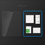 Ugreen Ipad 7.9 Inch Hd Screen Protector 1pc/bag Ipad Mini 