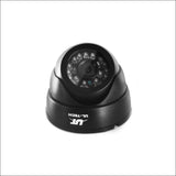 Ul-tech Cctv Camera Home Security system 8ch Dvr 1080p Ip 8 
