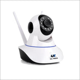 Ul-tech Wireless Ip Camera Cctv Security system Home Monitor